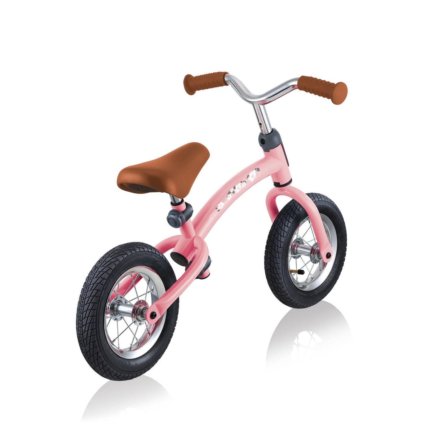 Globber GO BIKE AIR Balance Bike