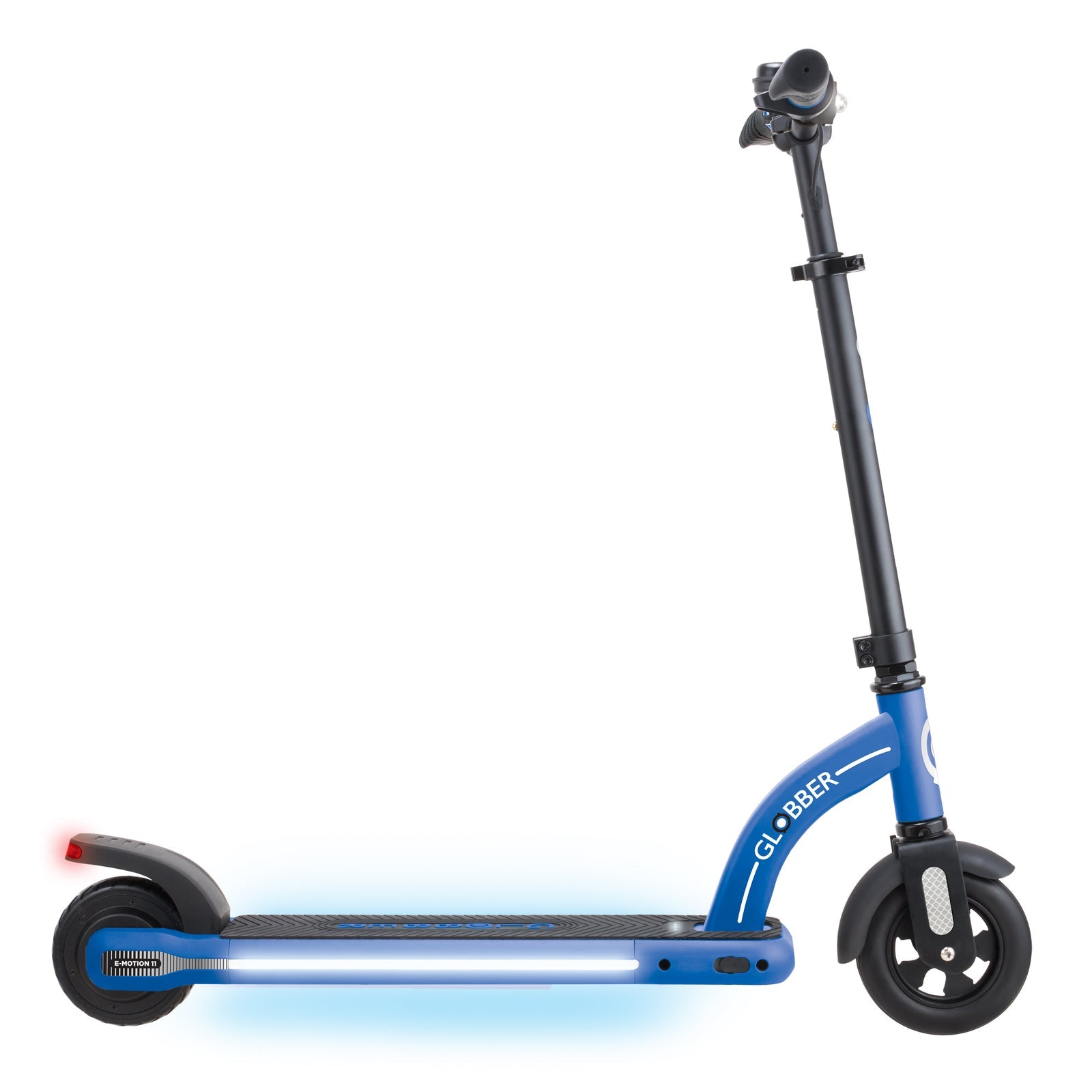 Globber E-motion 11 Kids Electric Scooter