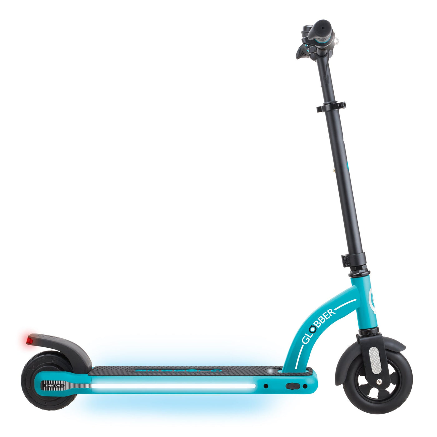 Globber E-motion 11 Kids Electric Scooter