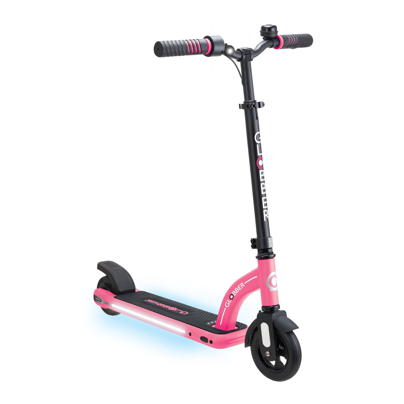 Globber E-motion 11 Kids Electric Scooter