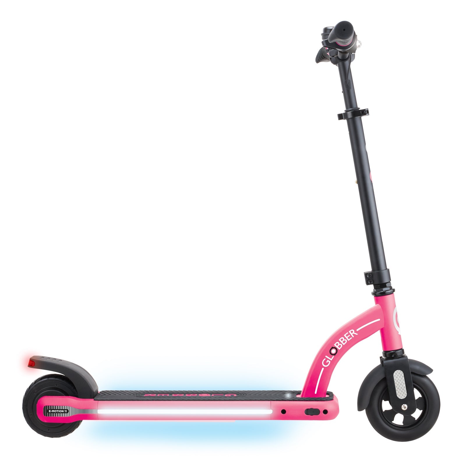 Globber E-motion 11 Kids Electric Scooter