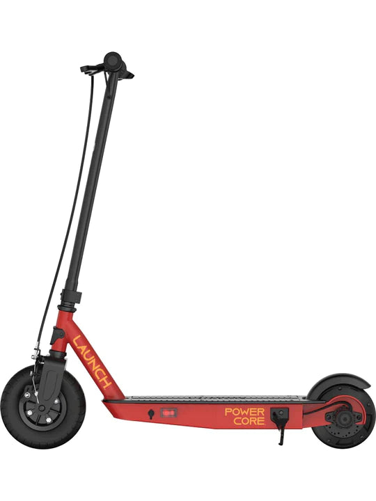 Razor PowerCore Launch Electric Scooter