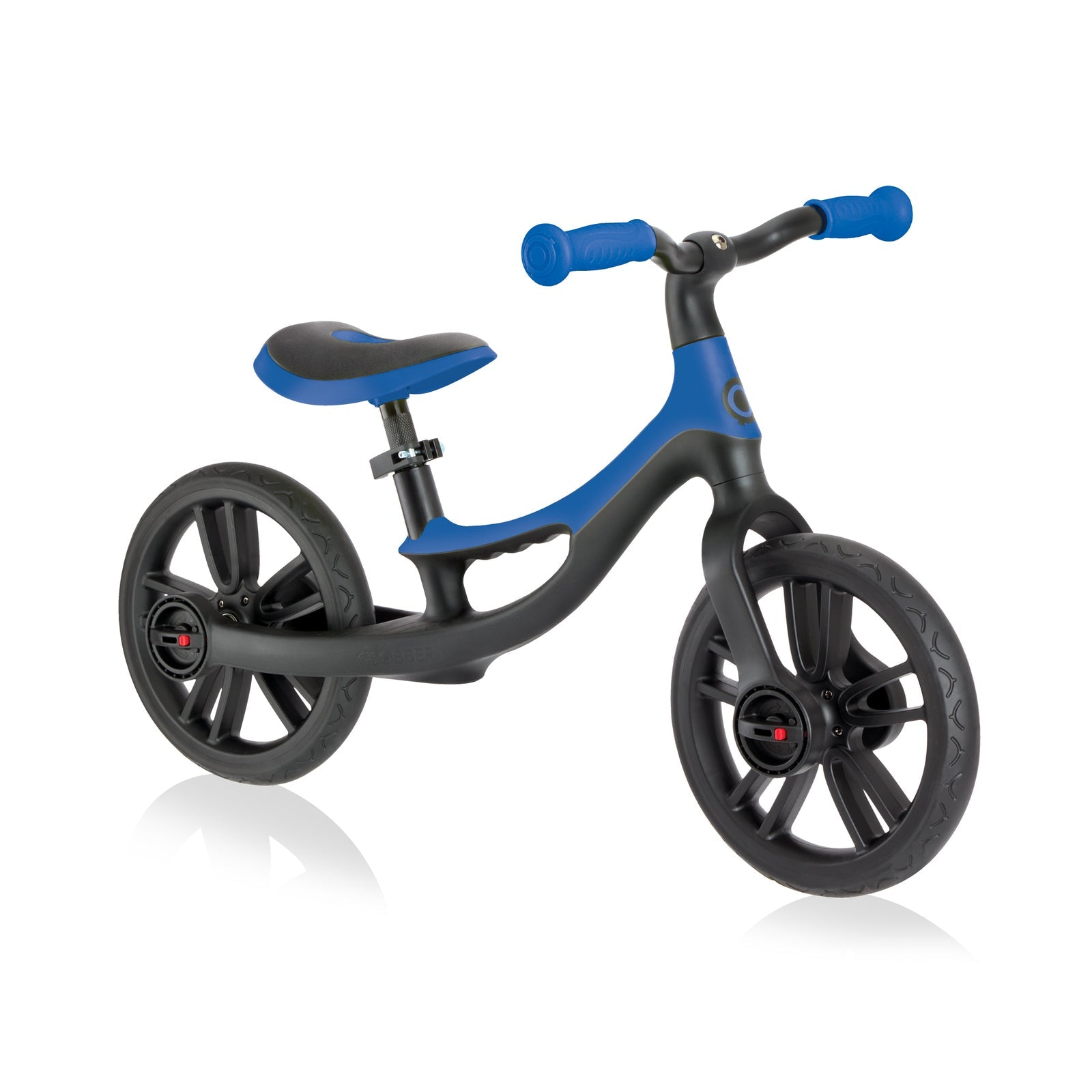 Globber GO BIKE Elite Balance Bike