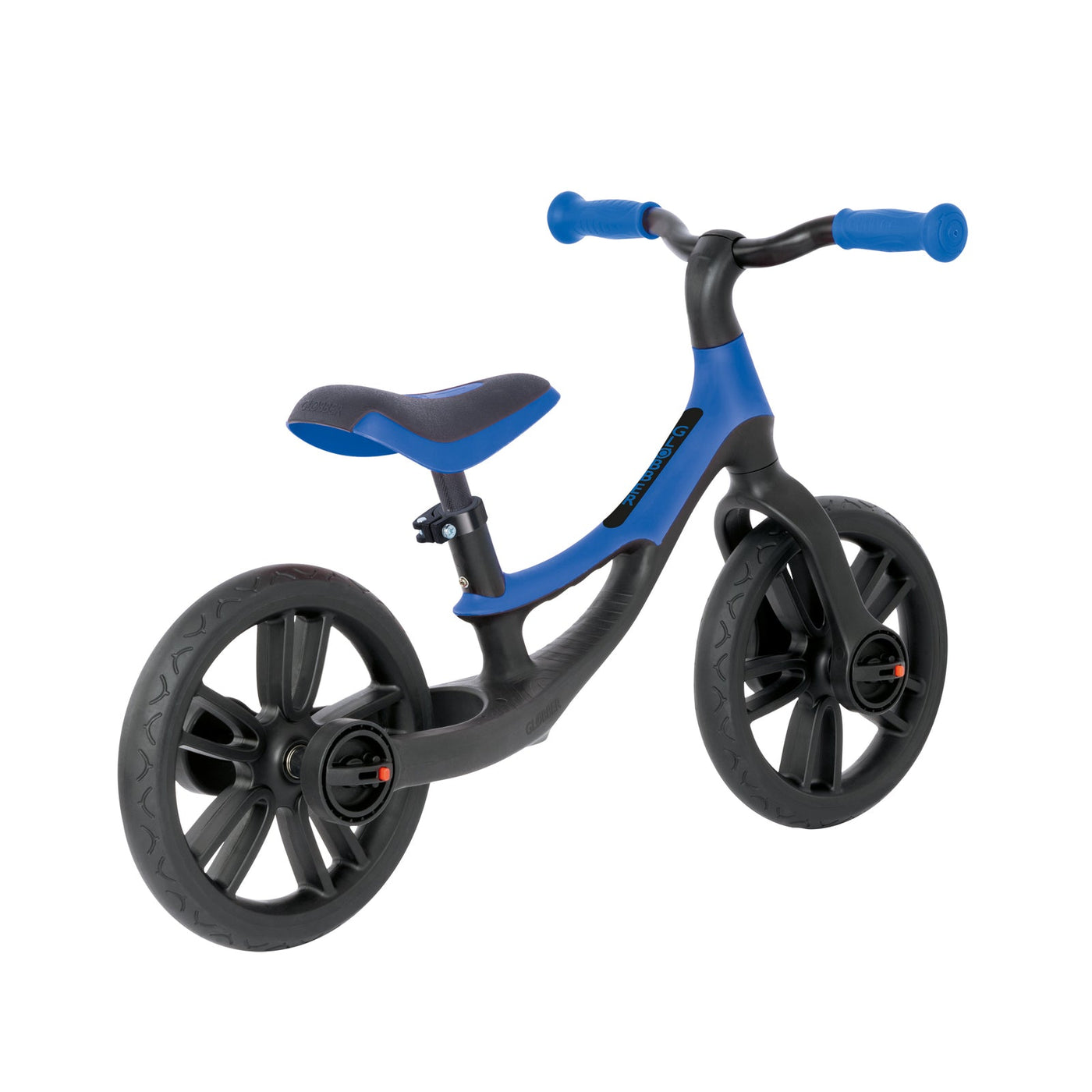 Globber GO BIKE Elite Balance Bike