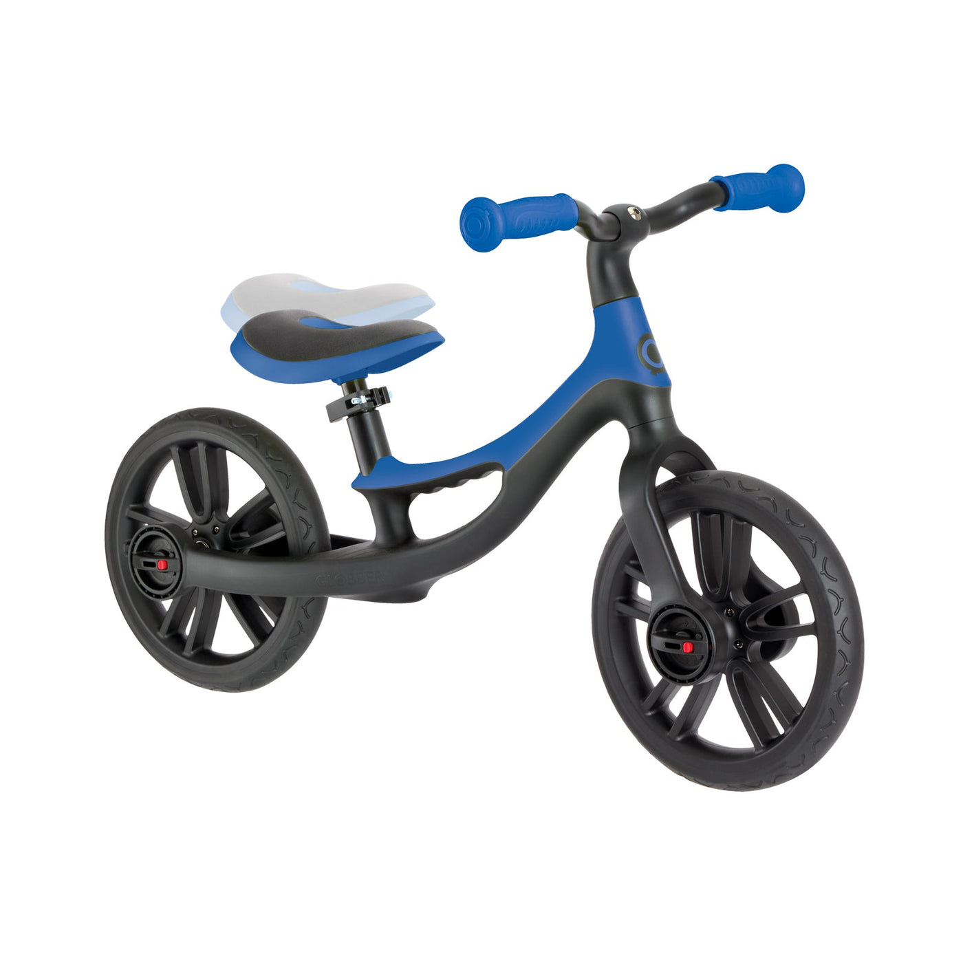 Globber GO BIKE Elite Balance Bike