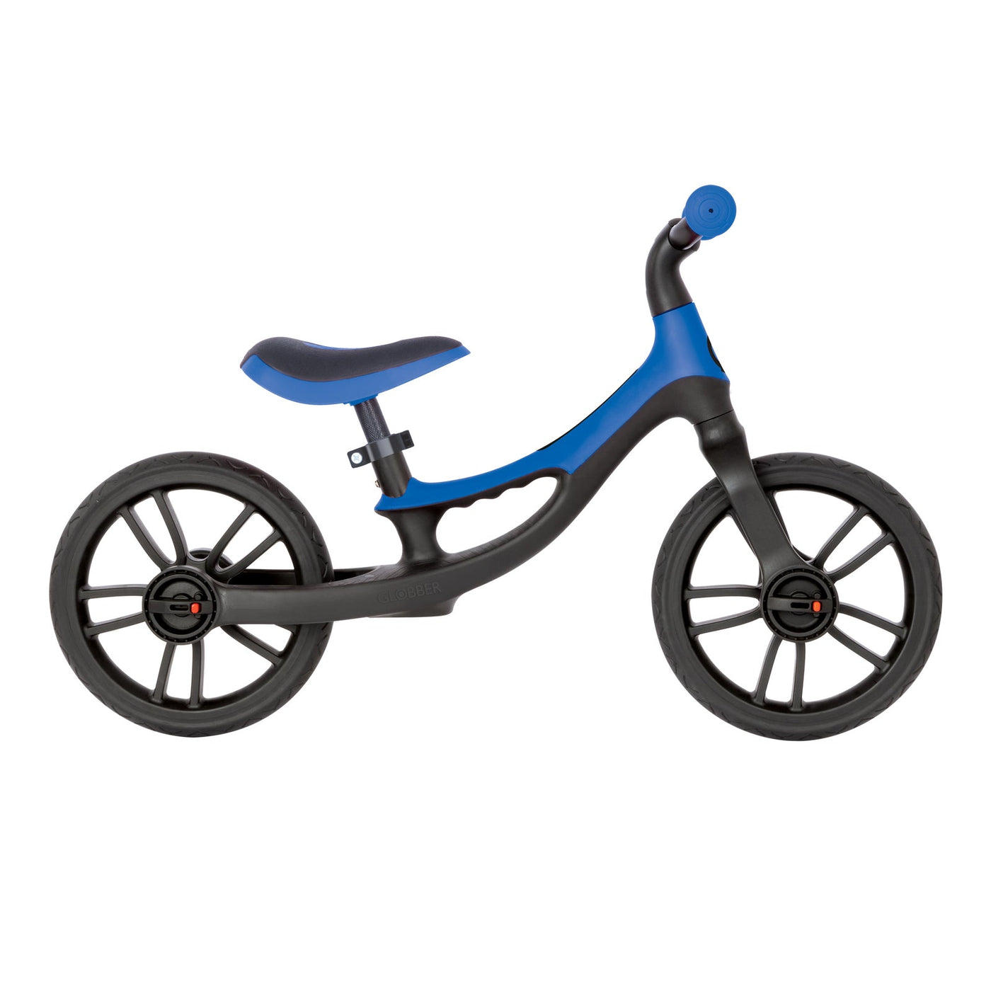 Globber GO BIKE Elite Balance Bike