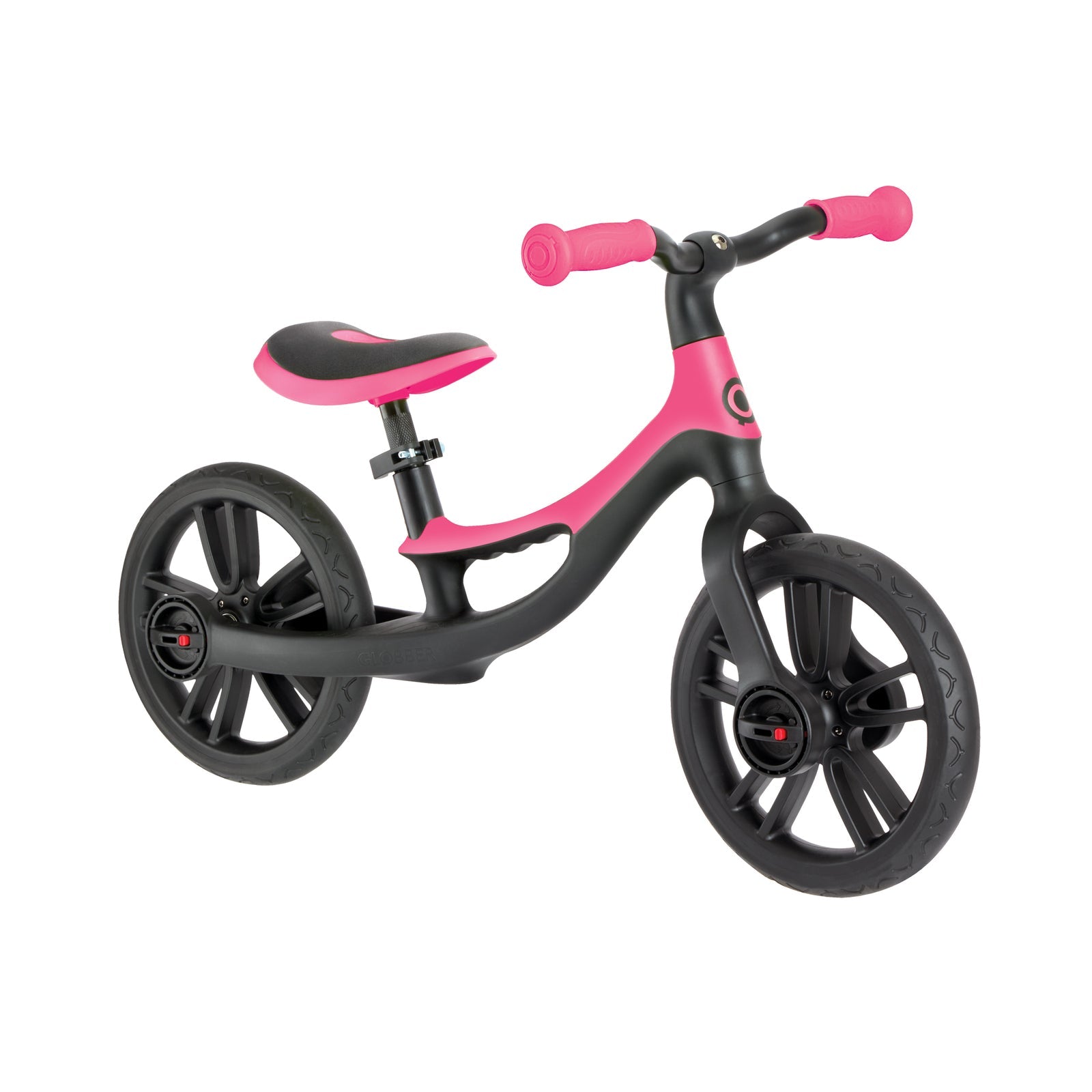 Globber GO BIKE Elite Balance Bike