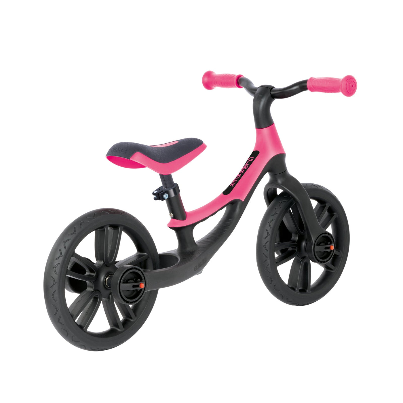 Globber GO BIKE Elite Balance Bike