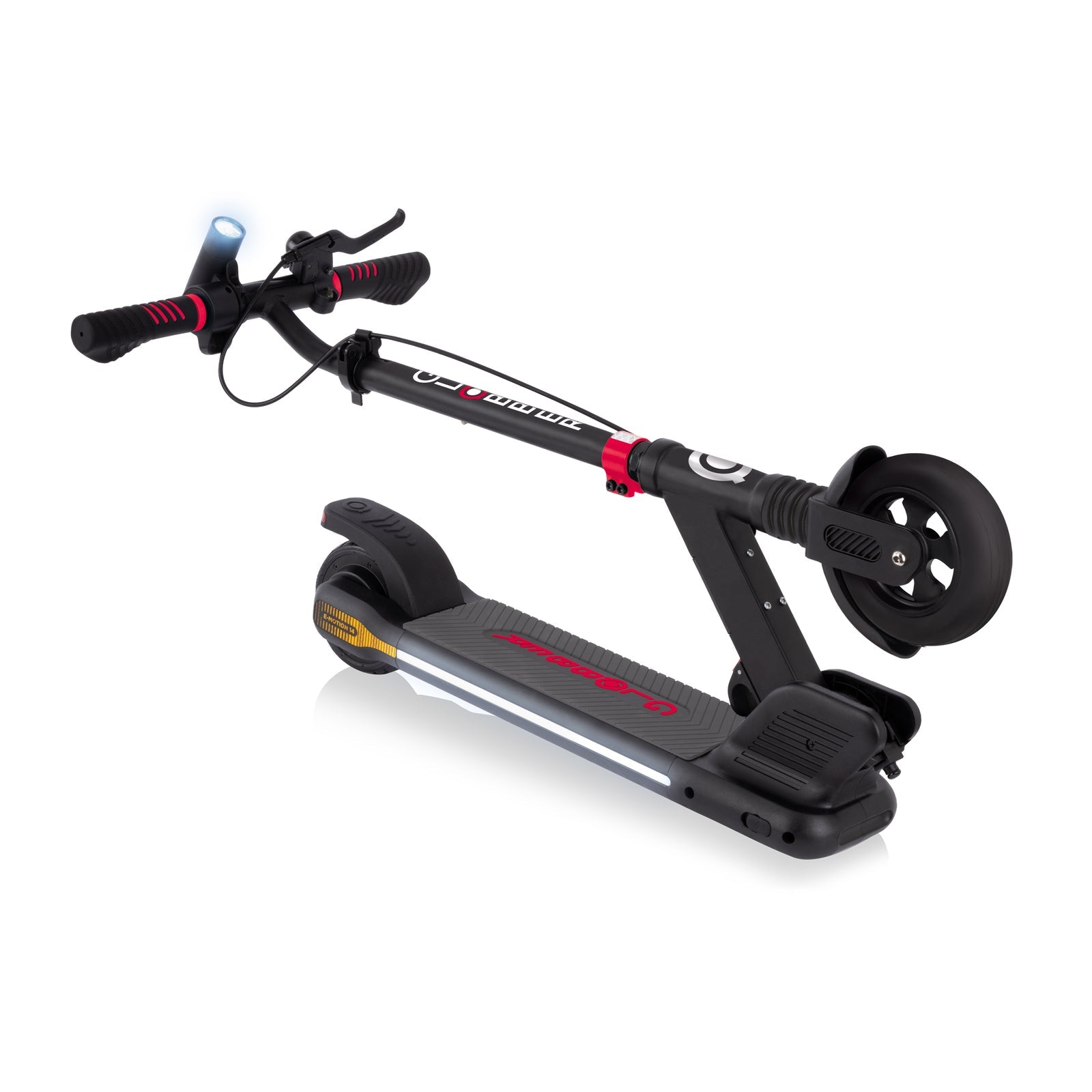 Globber E-motion 14 Kids Electric Scooter