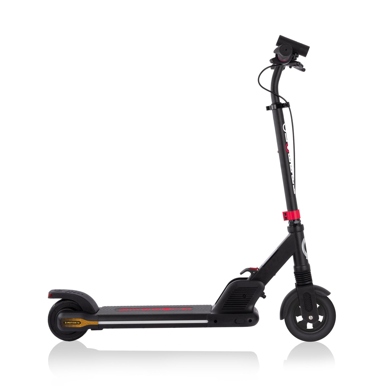 Globber E-motion 14 Kids Electric Scooter