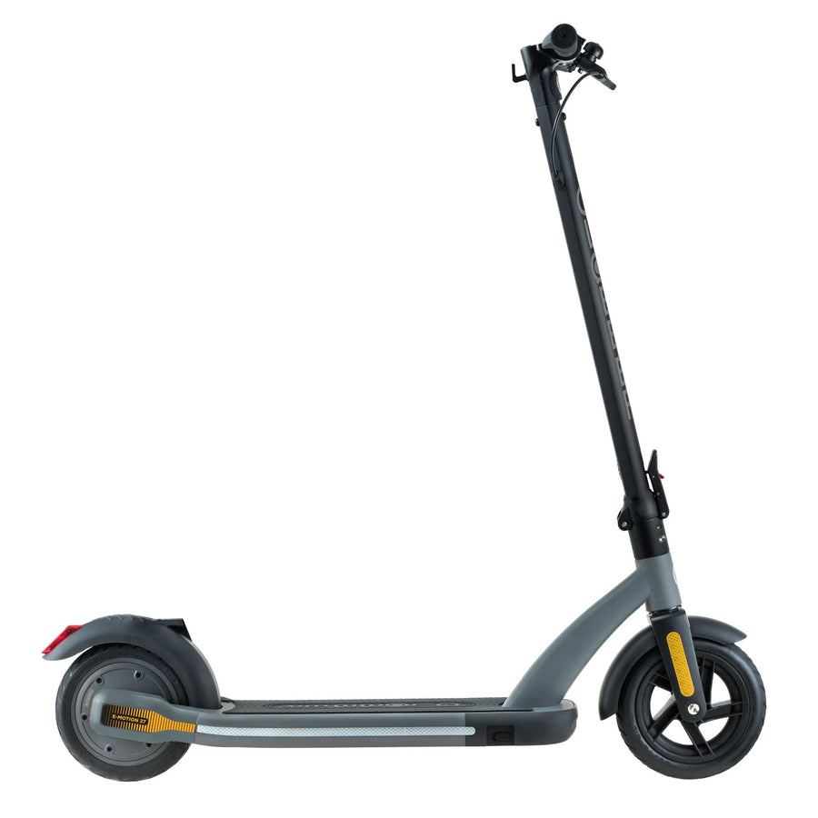 Globber E-motion 27 Teens Electric Scooter