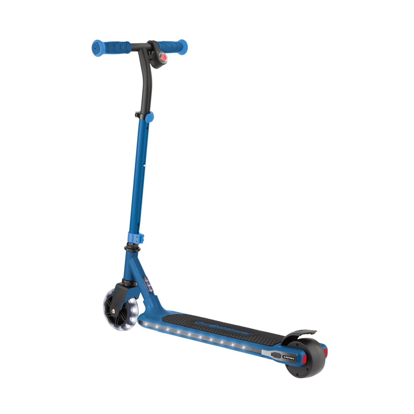 Globber E-motion 6 Kids Electric Scooter