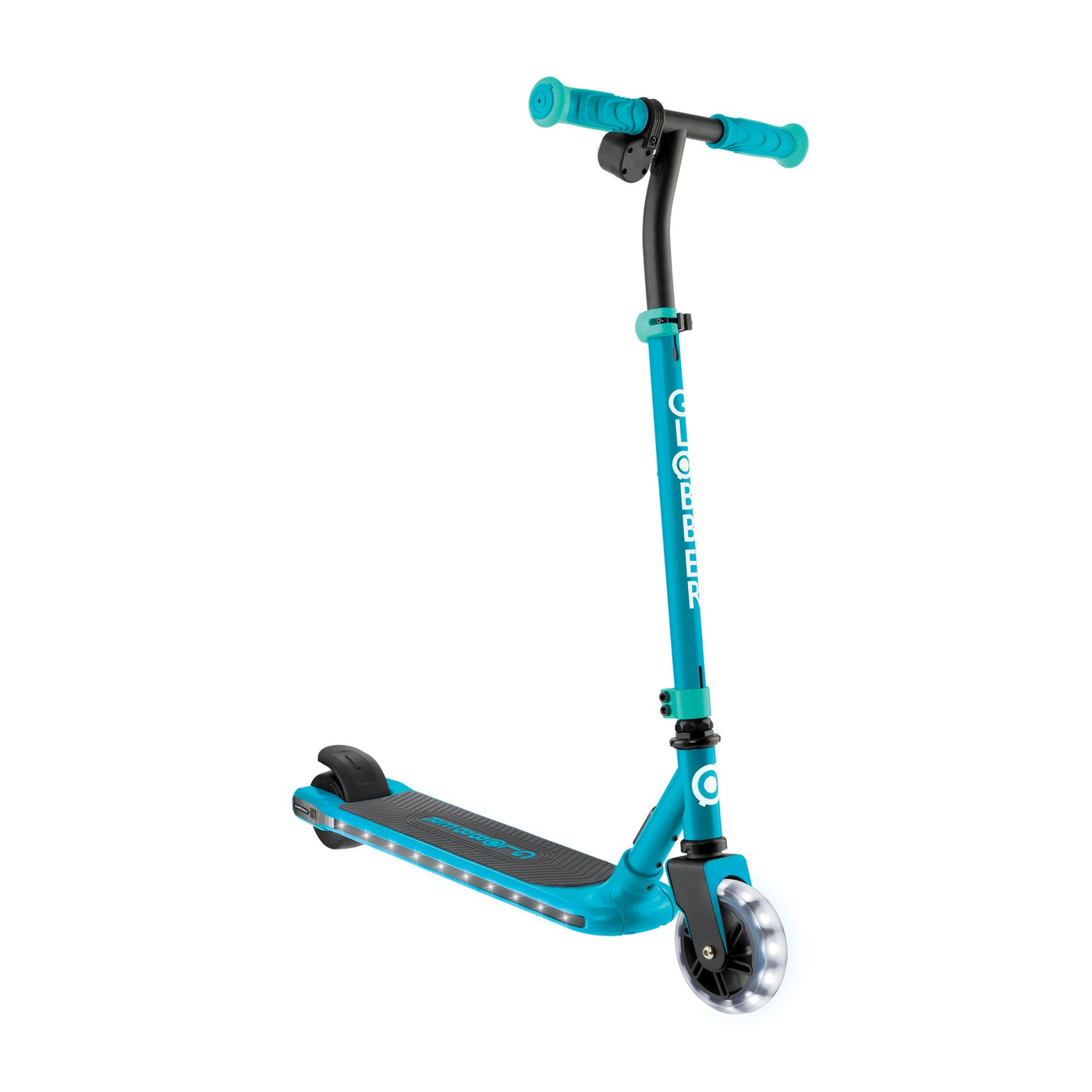 Globber E-motion 6 Kids Electric Scooter