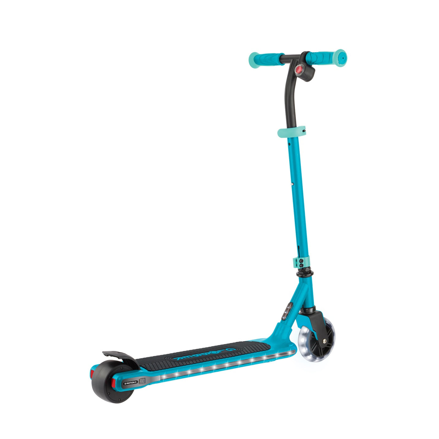 Globber E-motion 6 Kids Electric Scooter