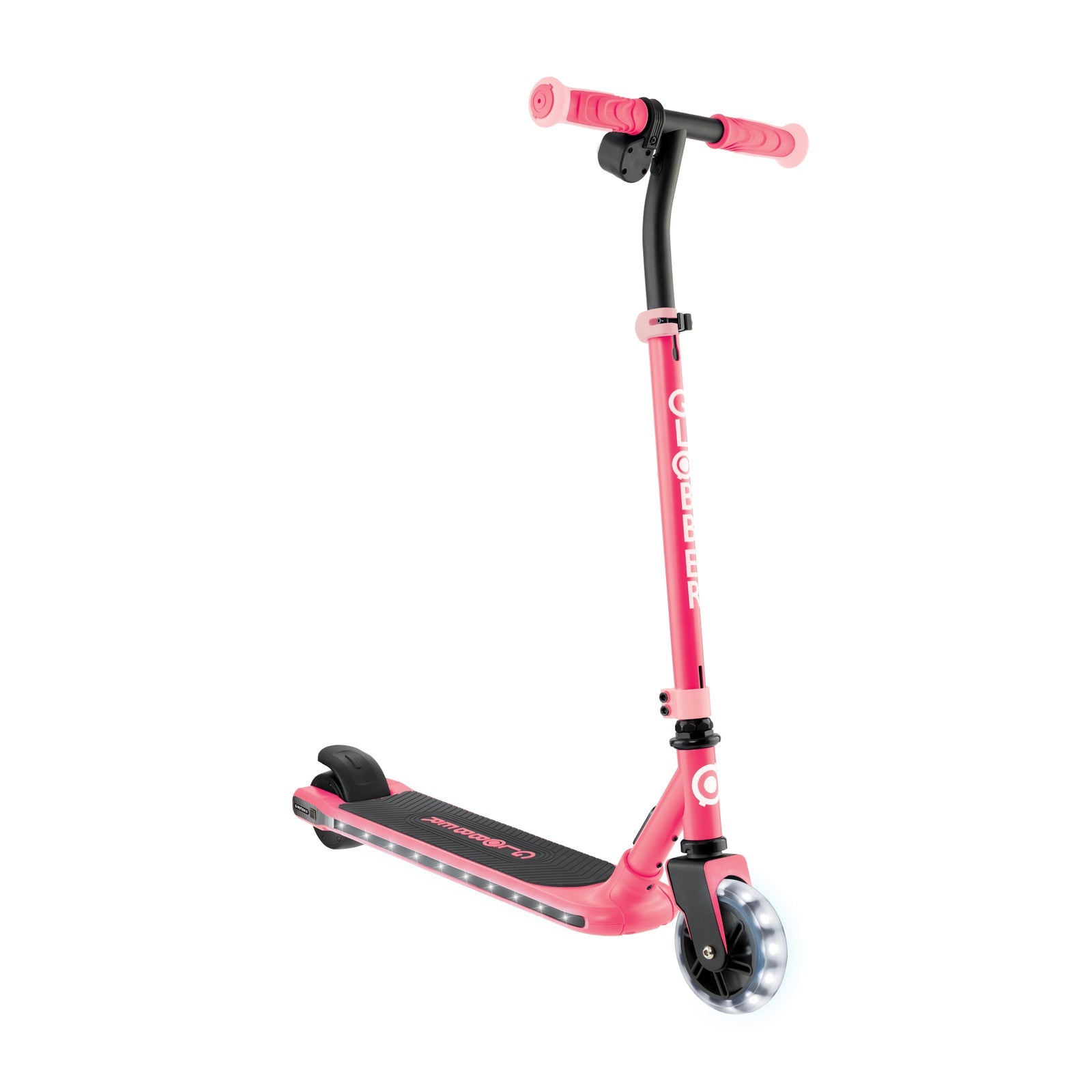 Globber E-motion 6 Kids Electric Scooter