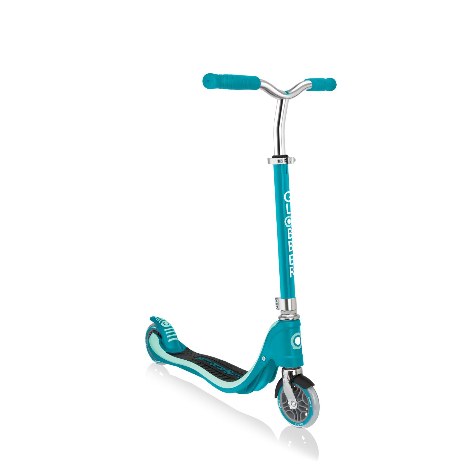 Globber FLOW 125 Kids Scooter