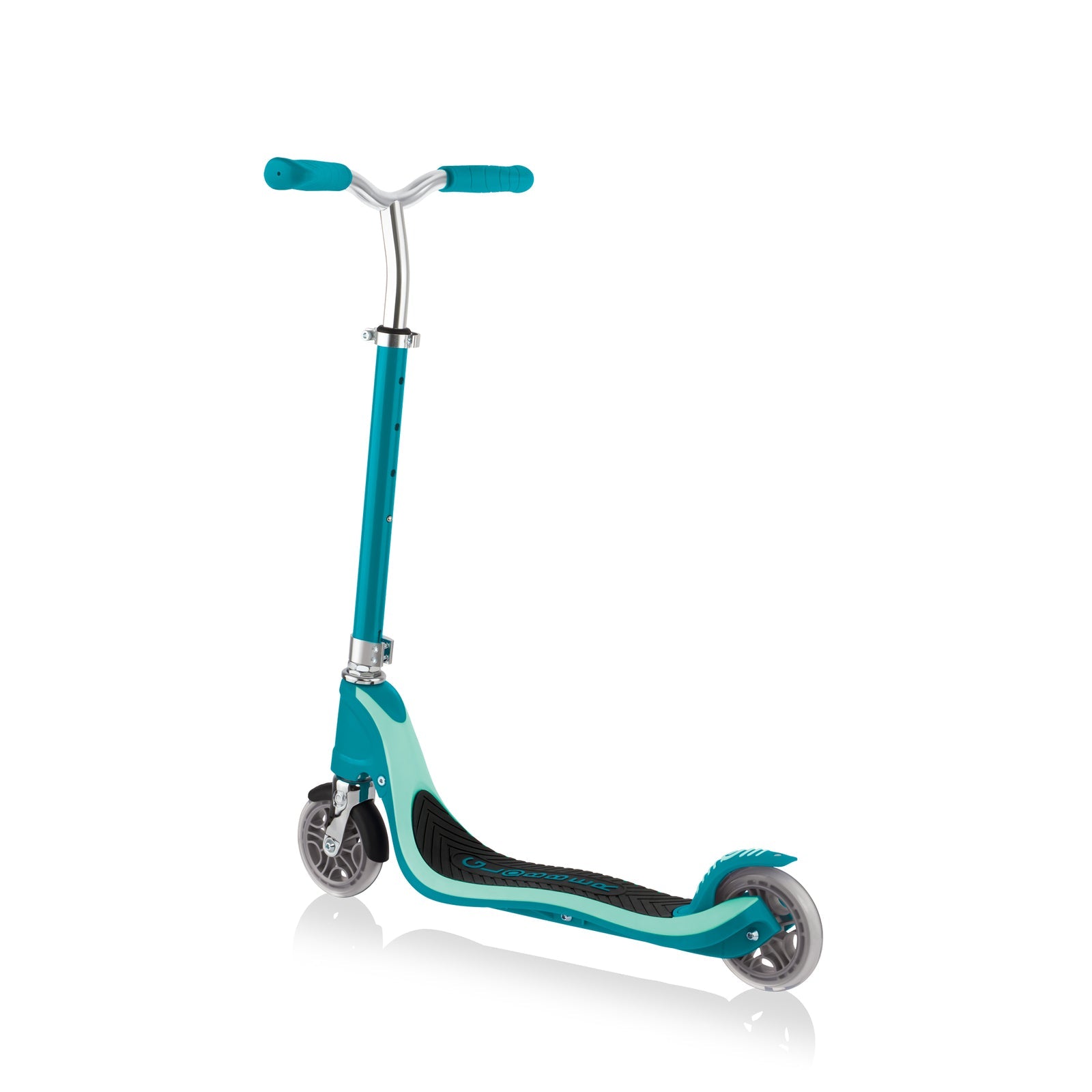 Globber FLOW 125 Kids Scooter