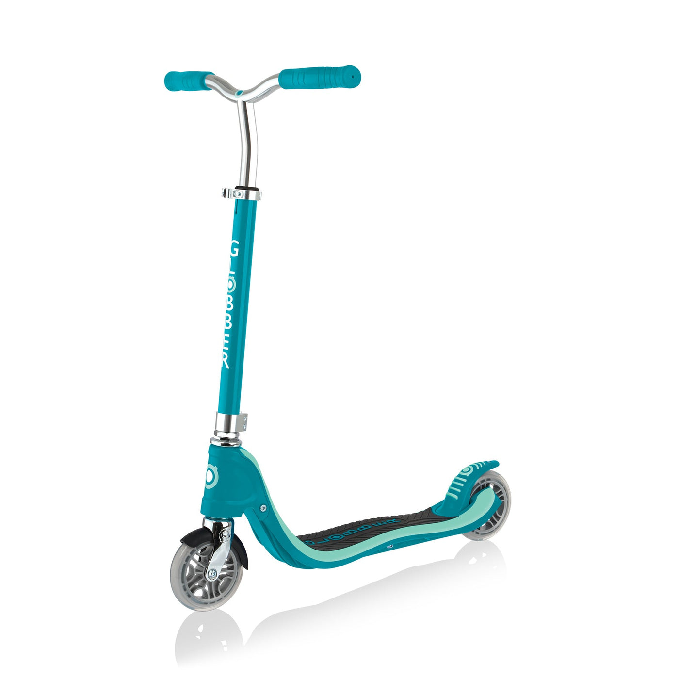 Globber FLOW 125 Kids Scooter