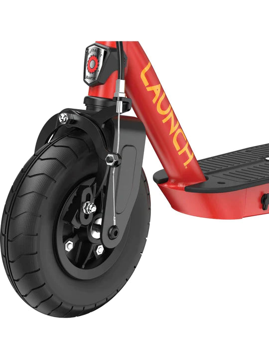 Razor PowerCore Launch Electric Scooter