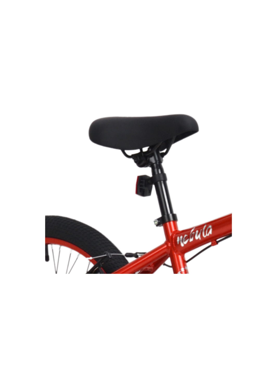 Razor Nebula 20 Bike Razor Australia Official Online Store whizkids