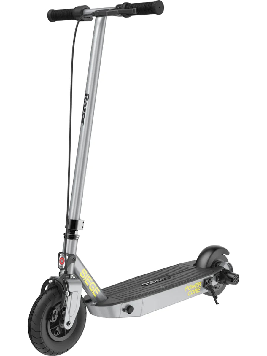 Shop Razor Scooters Online Australia | whizkids