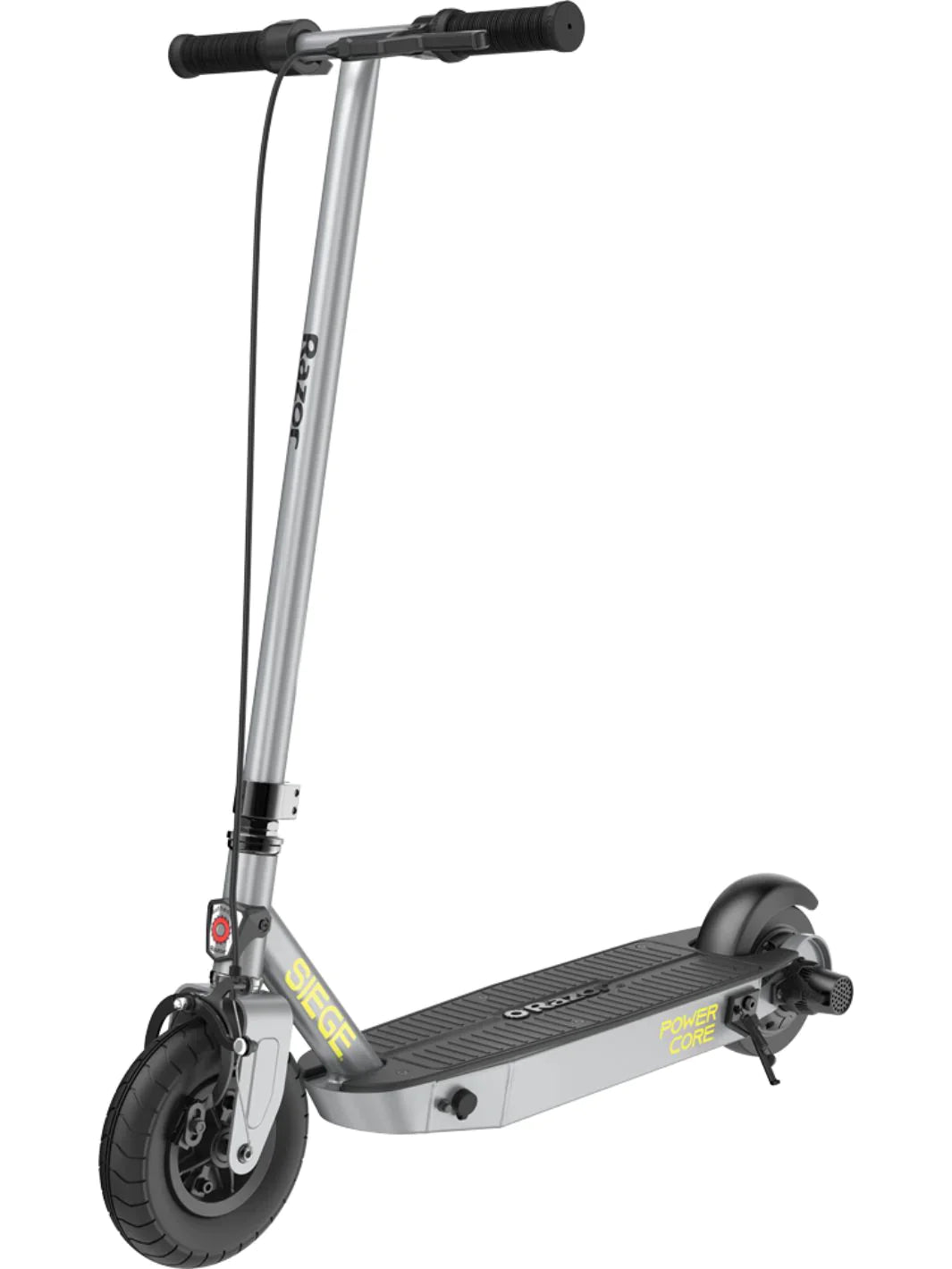 Razor PowerCore Siege Electric Scooter