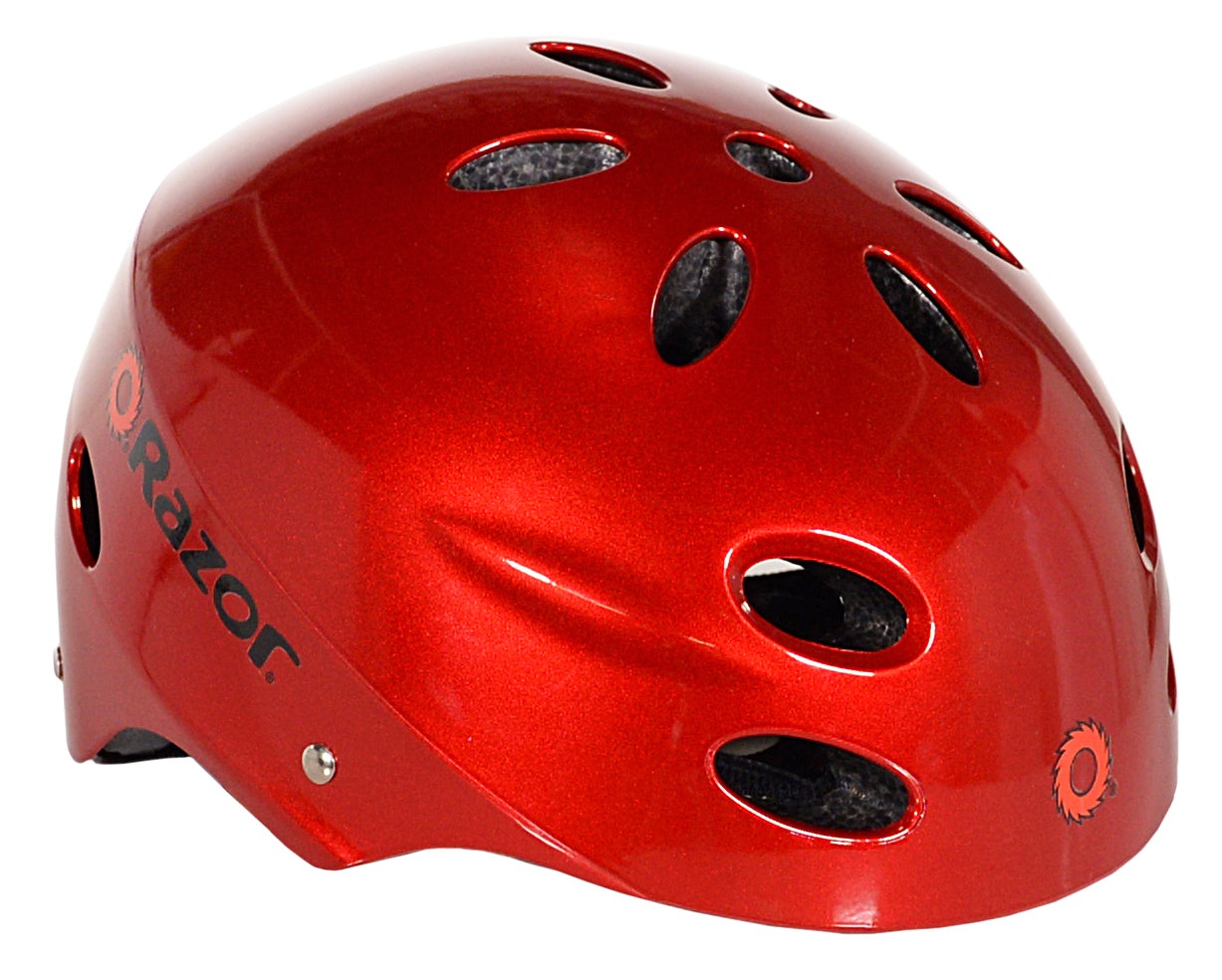 Razor V17 Youth Helmet