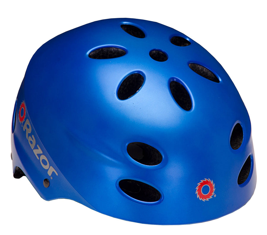 Razor V17 Youth Helmet