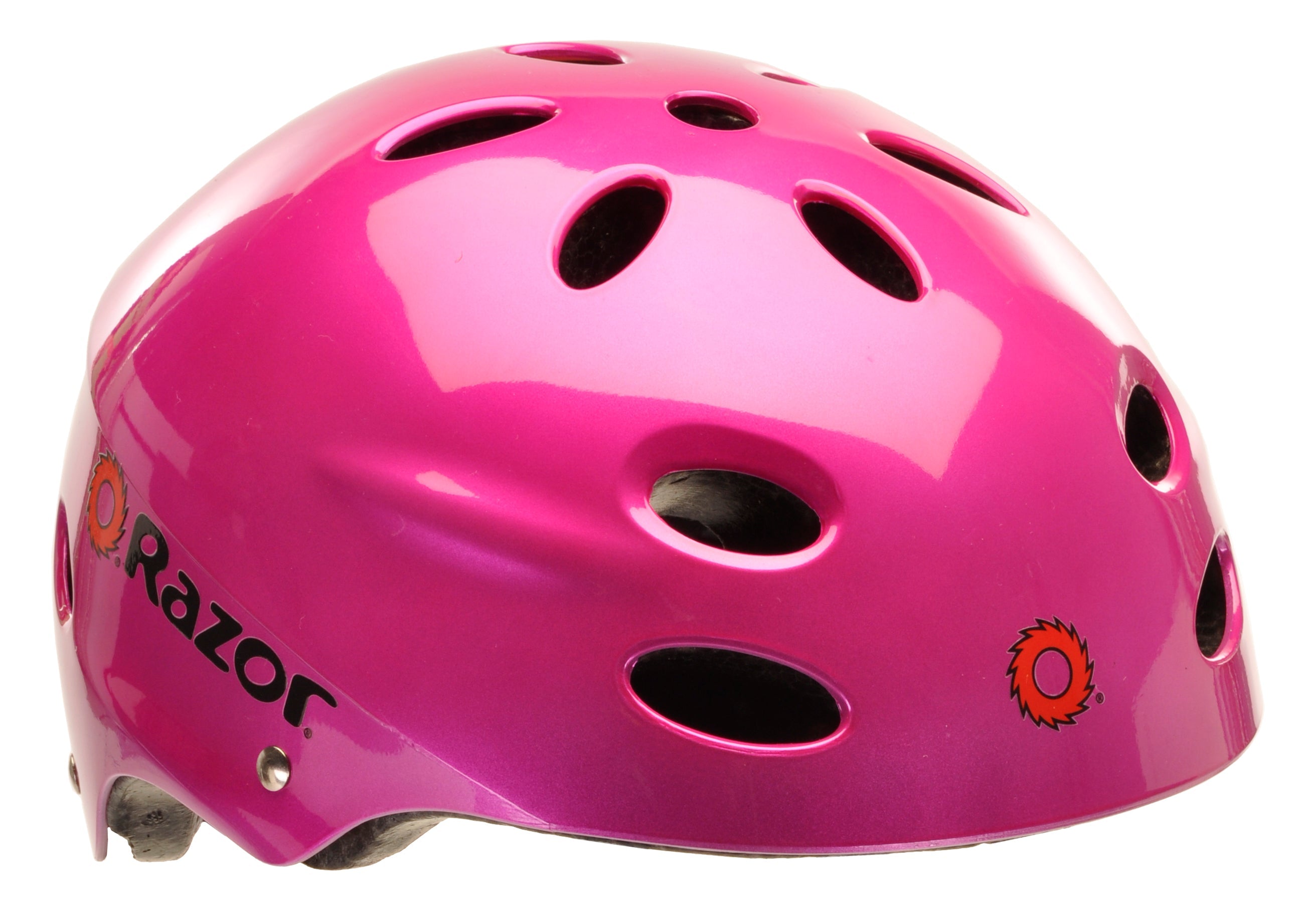 Razor V17 Youth Helmet