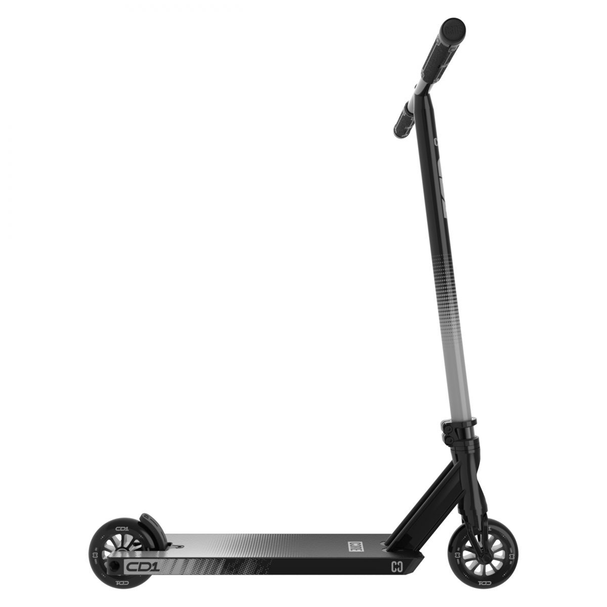 CORE CD1 Park Complete Stunt Scooter