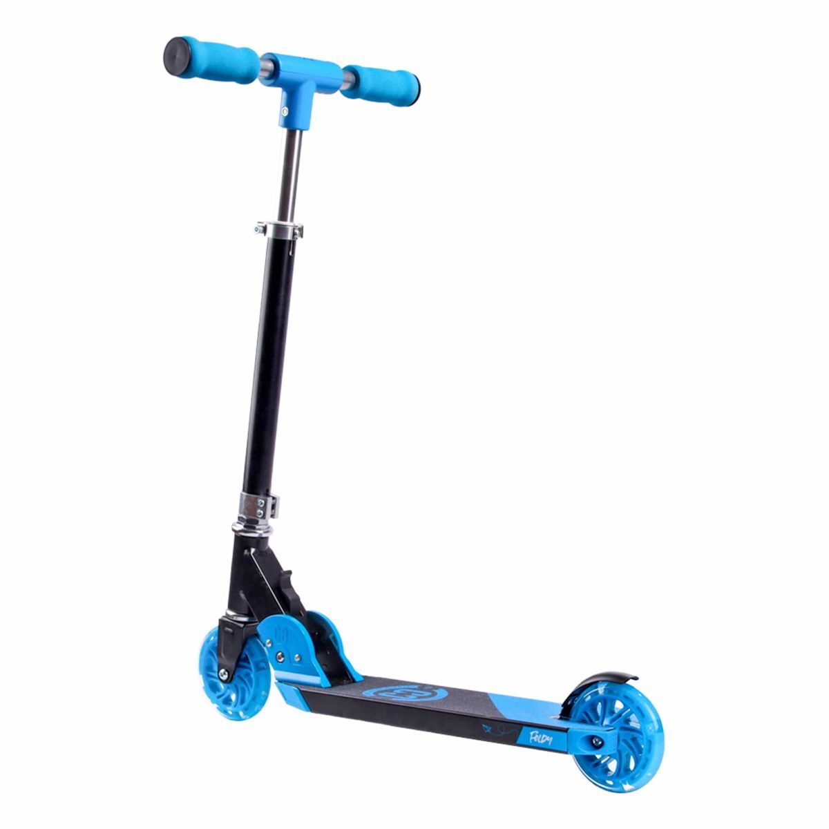 CORE Kids Foldy Scooter