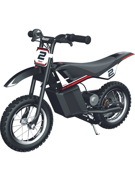 Razor Dirt Rocket MX125