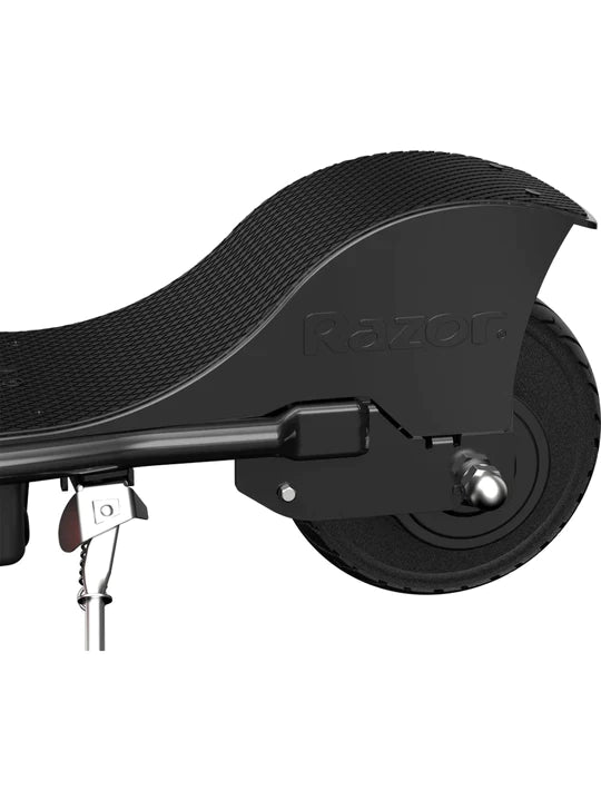 Razor E300HD Electric Scooter