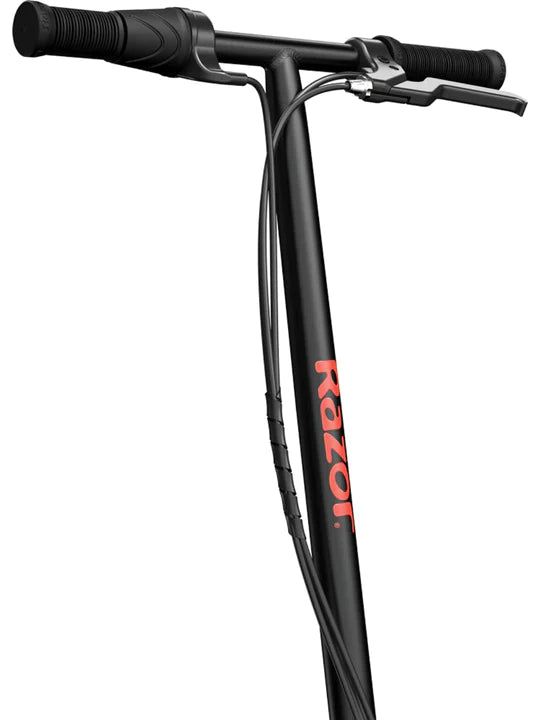 Razor E300HD Electric Scooter