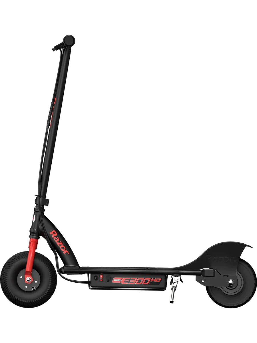 Razor E300HD Electric Scooter