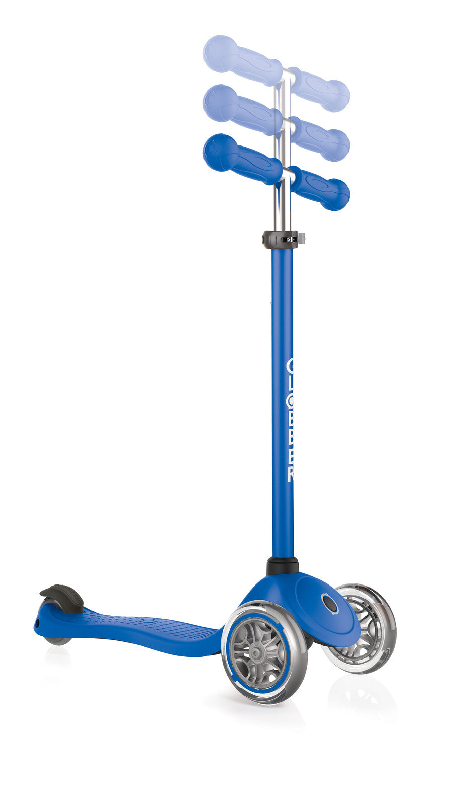 Globber PRIMO Kids Scooter