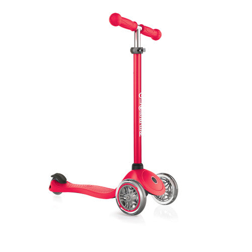 Globber PRIMO Kids Scooter