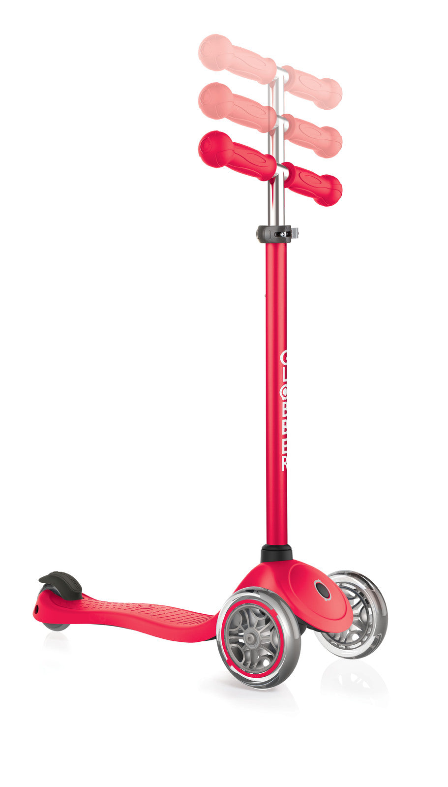 Globber PRIMO Kids Scooter