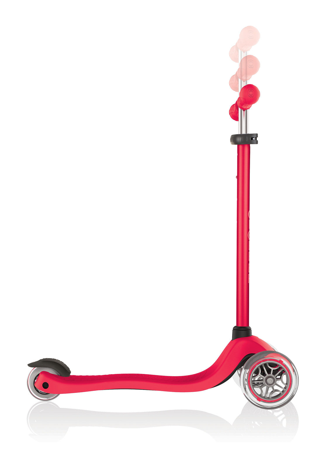 Globber PRIMO Kids Scooter