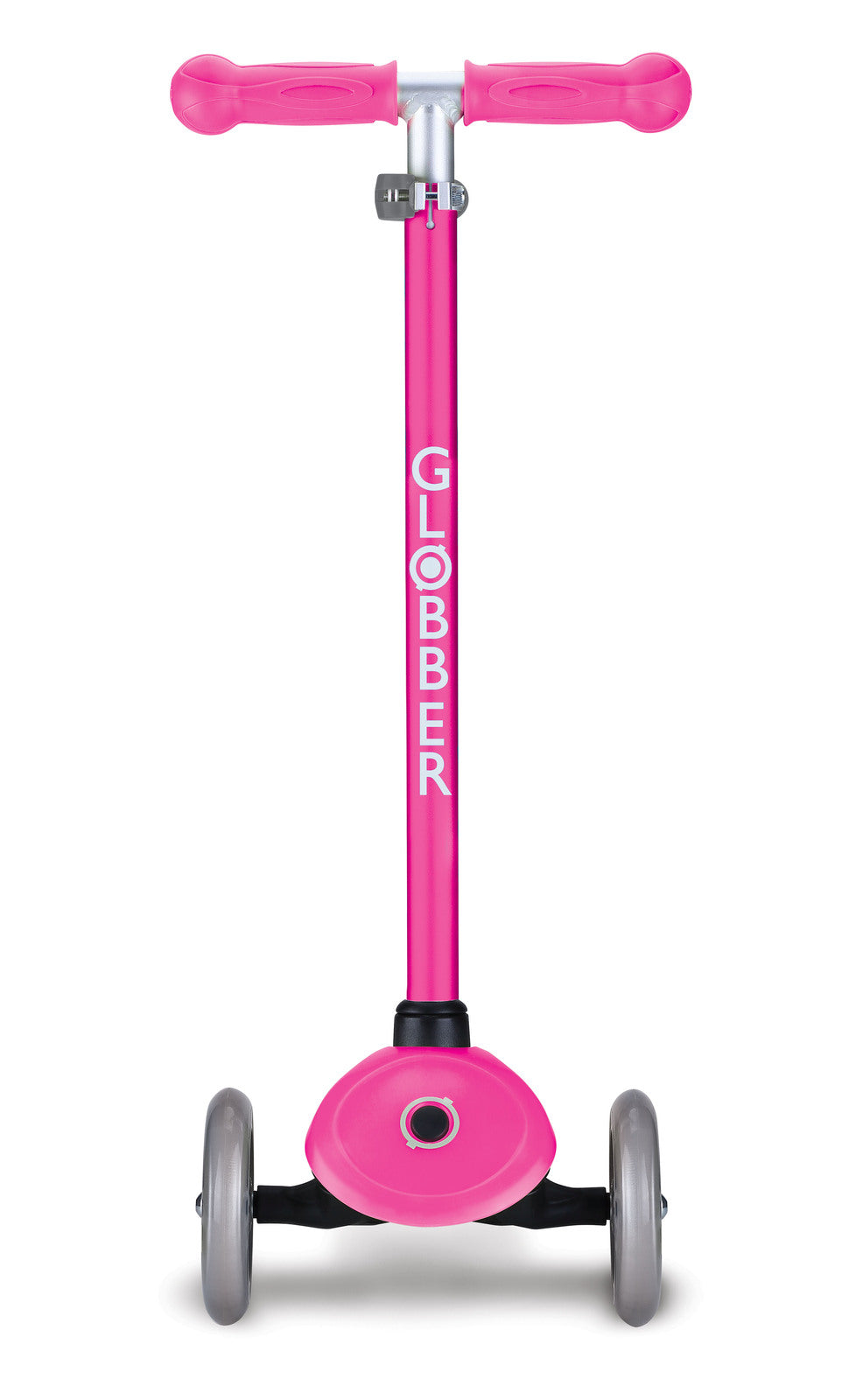 Globber PRIMO Kids Scooter