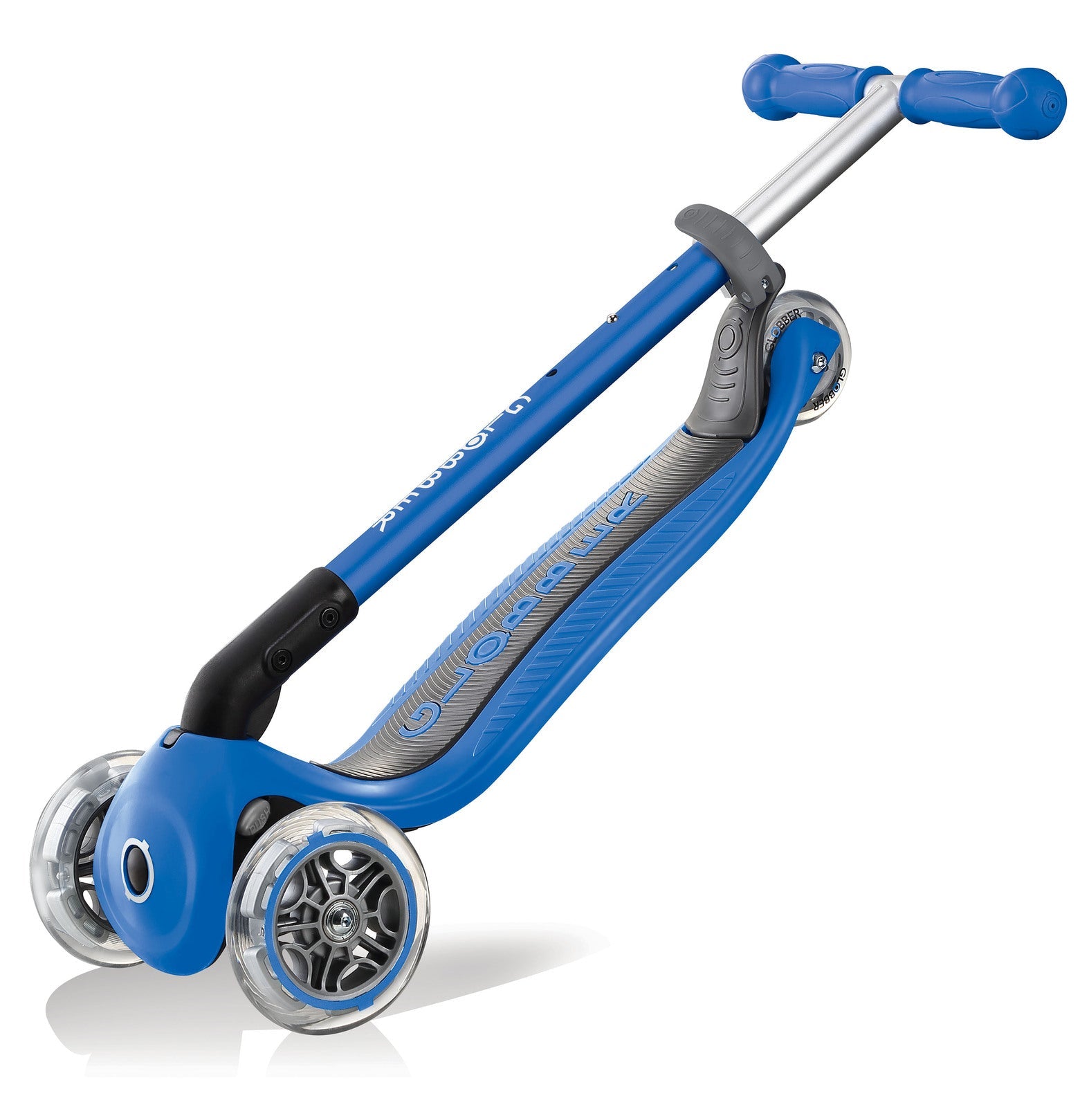 Globber PRIMO Foldable Kids Scooter