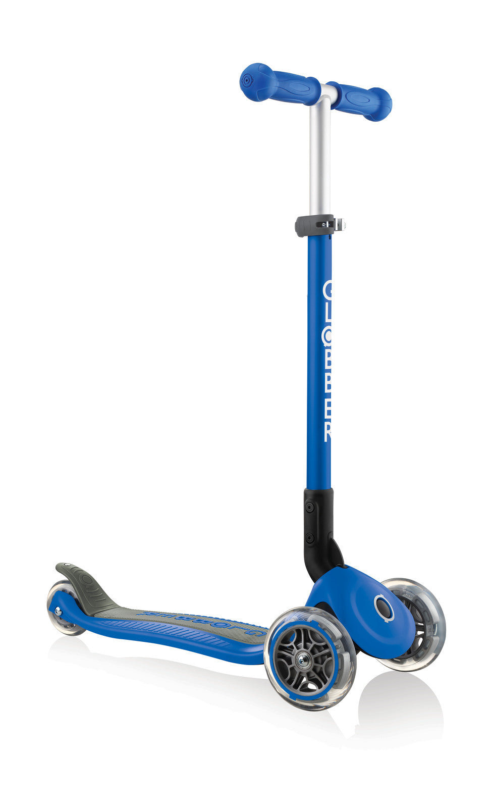 Globber PRIMO Foldable Kids Scooter