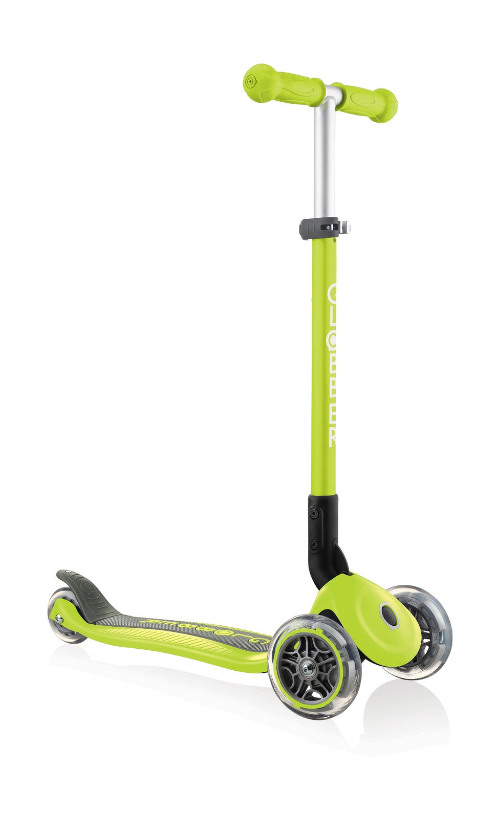 Globber PRIMO Foldable Kids Scooter