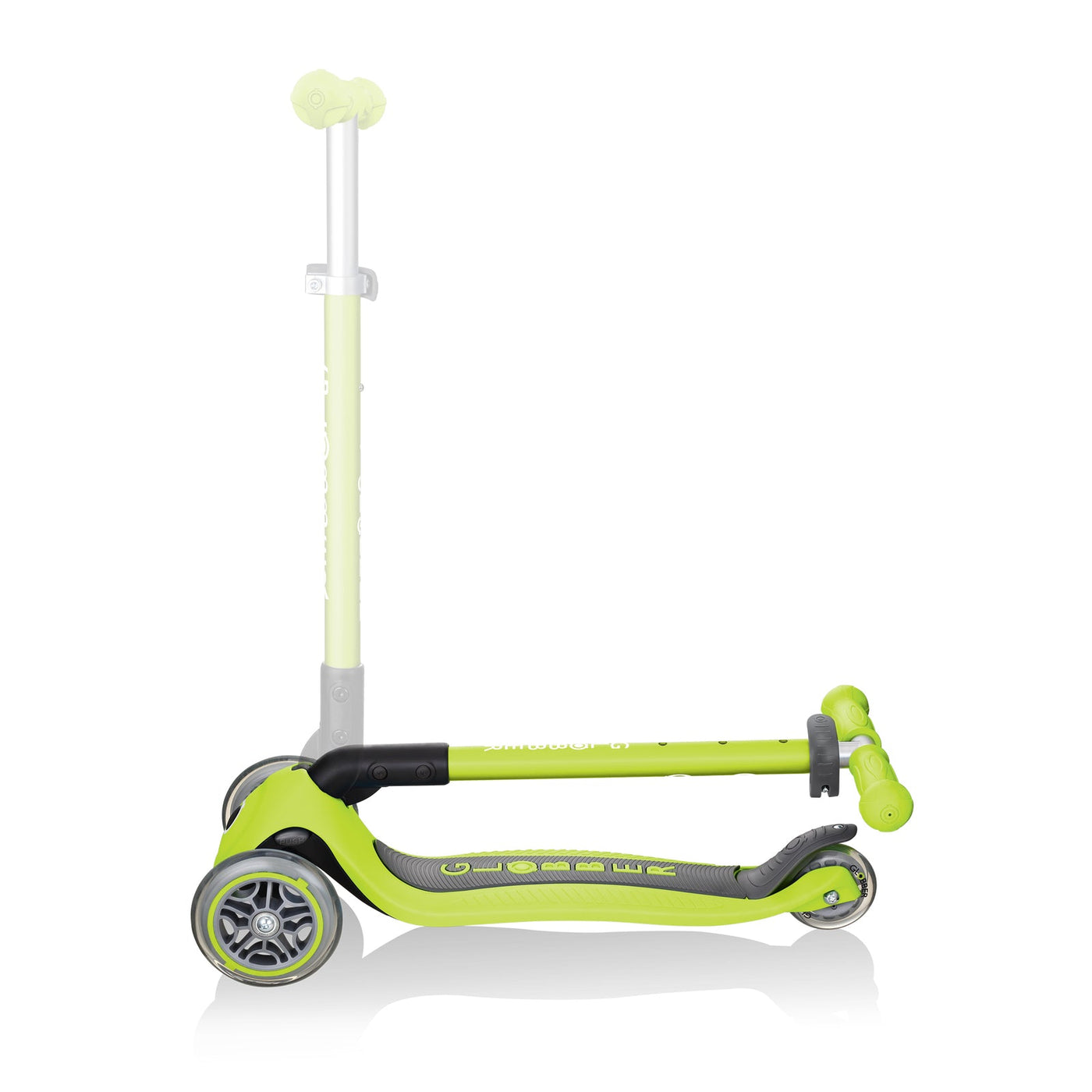 Globber PRIMO Foldable Kids Scooter