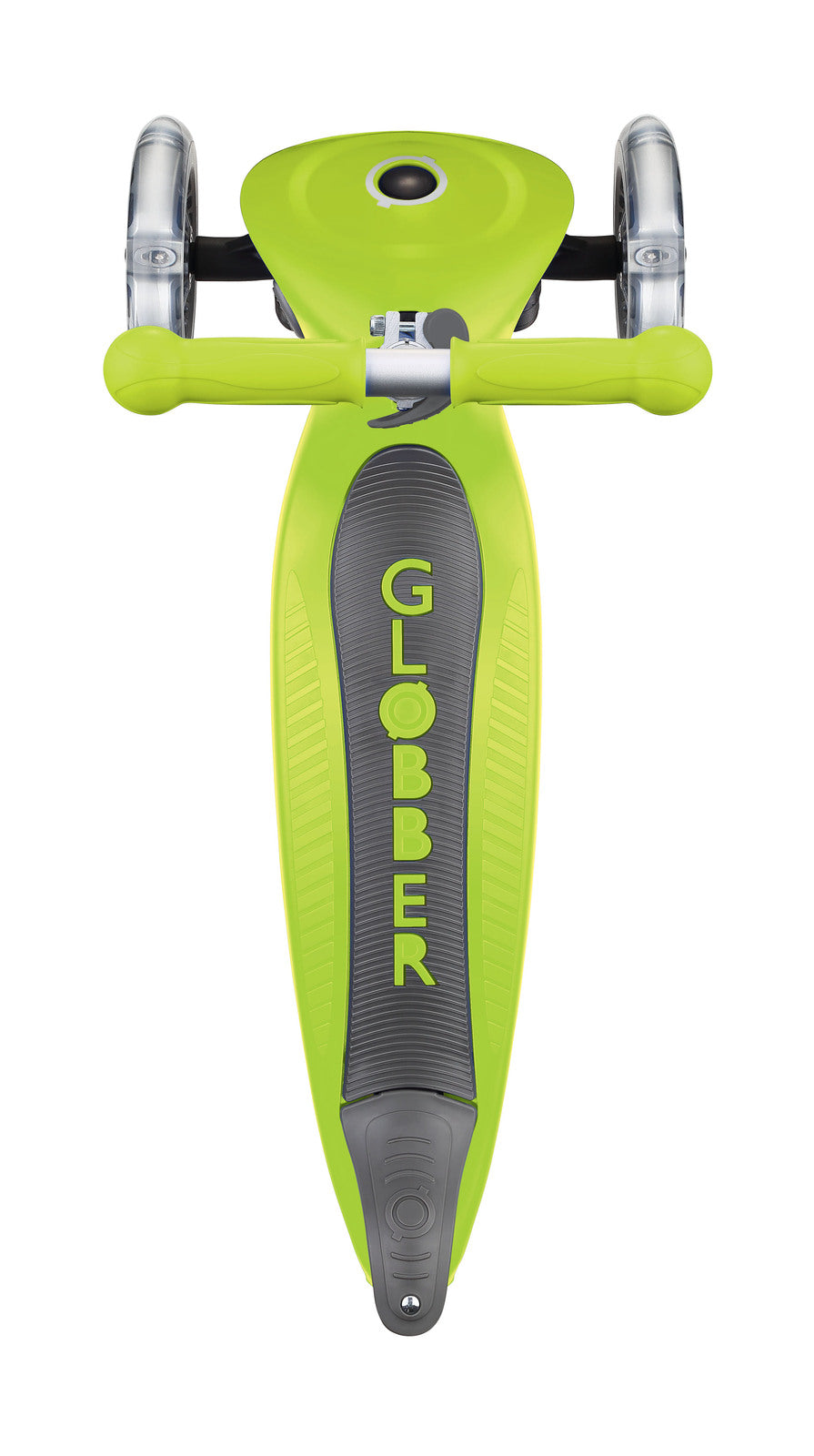 Globber PRIMO Foldable Kids Scooter