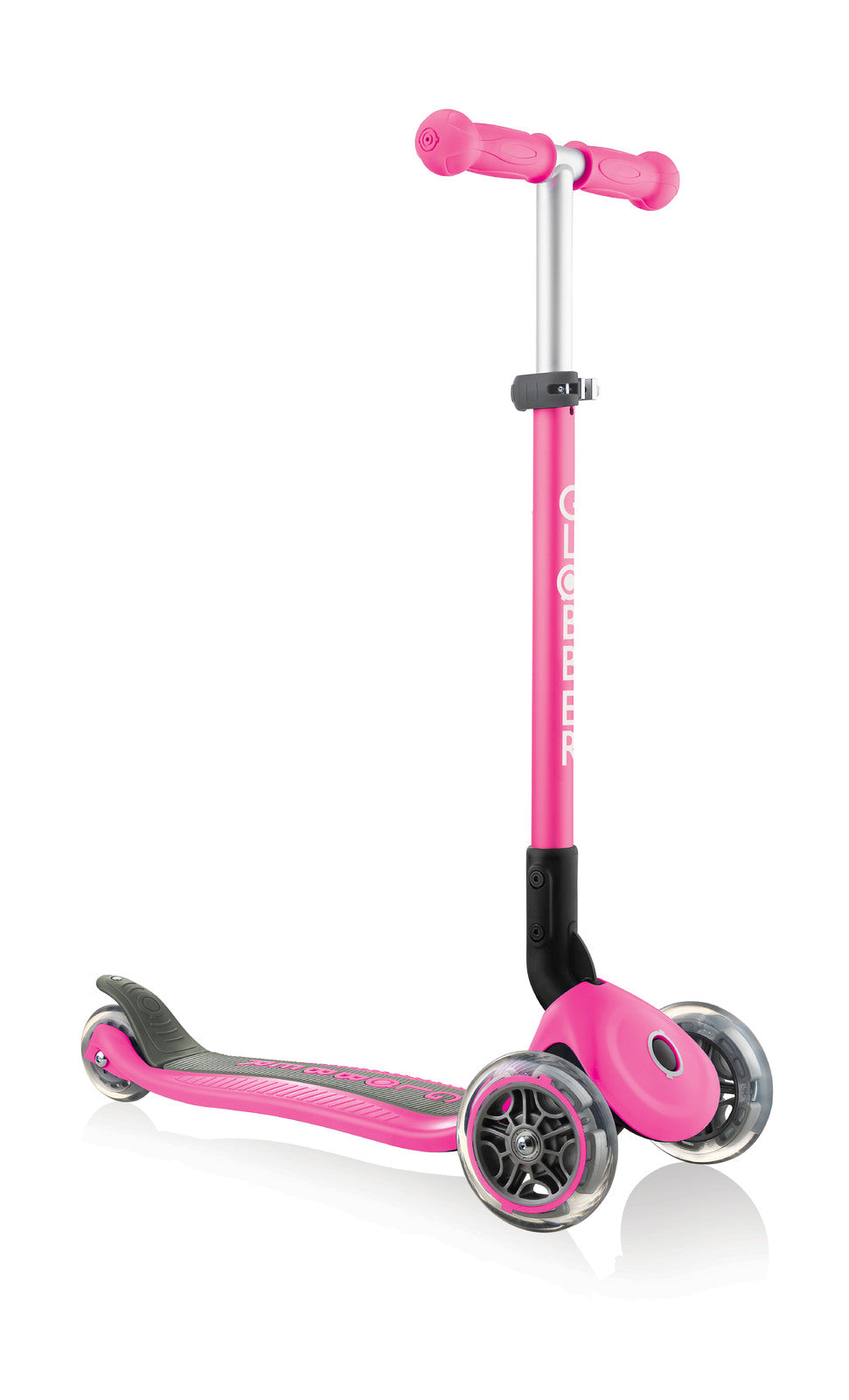 Globber PRIMO Foldable Kids Scooter