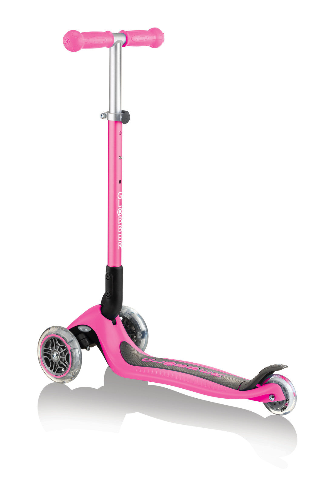 Globber PRIMO Foldable Kids Scooter