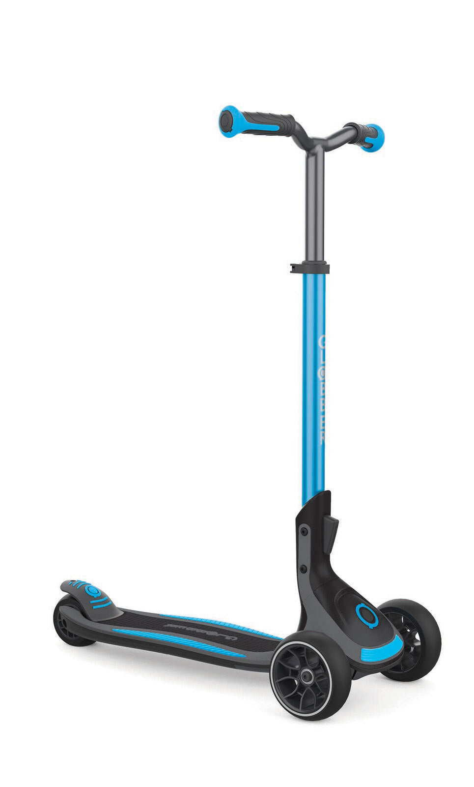 Globber ULTIMUM Kick Scooter