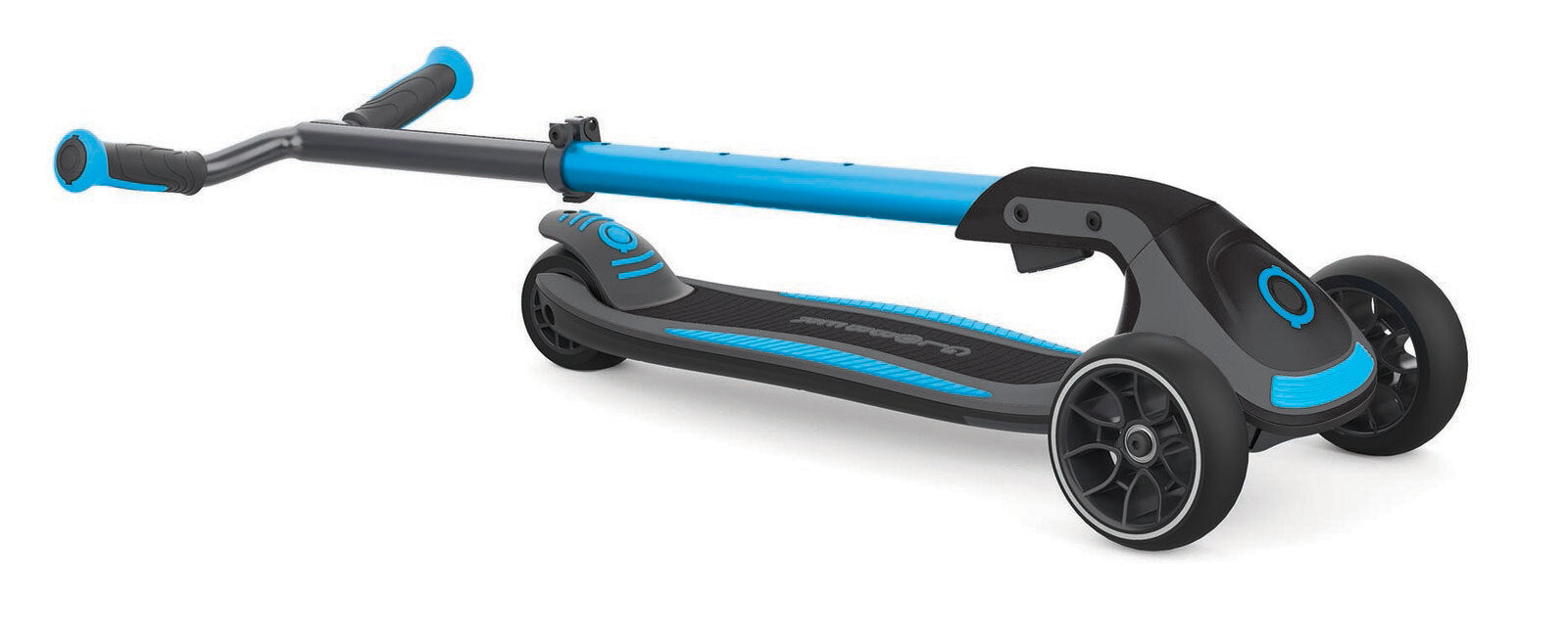 Globber ULTIMUM Kick Scooter