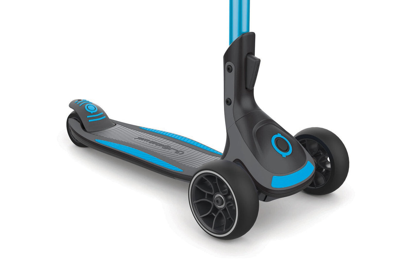 Globber ULTIMUM Kick Scooter